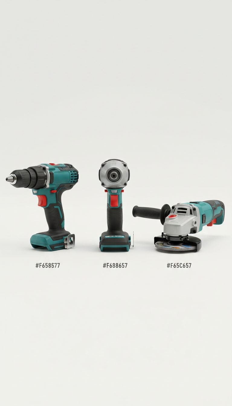 Example product