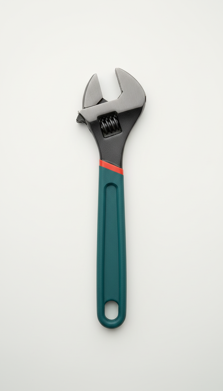 Example product